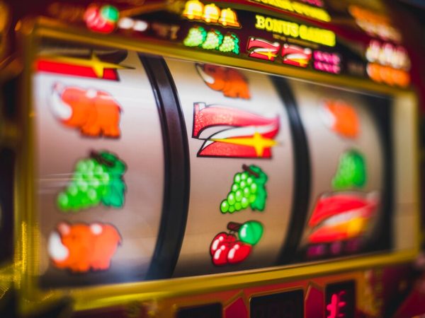 La historia de los casinos en España