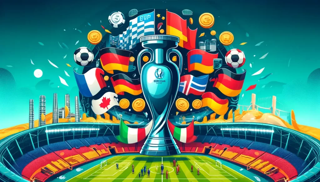 eurocopa 2024