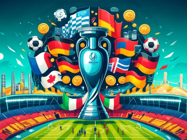 eurocopa 2024